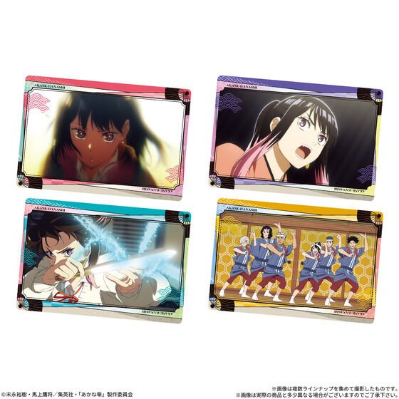 ゲルニカ on X: 