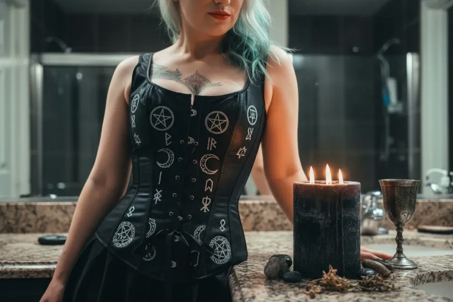 brattyLilith69's tweet photo. My Throne wishlist is calling your name, pig.
One click to fund my gothic empire.
Send anonymously, make it hurt, thank me later. 
Link in bio #Findomme #ThroneWishlist #PayPiggy #BratGoddess #WalletDrain

 https://t.co/Xzic5epLVs https://t.co/ig4DMFZHPw
