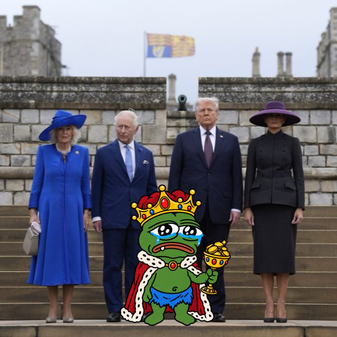BegFionhood's tweet photo. me n the boys are begging you bro just plz motion it https://t.co/C128oAcC3L