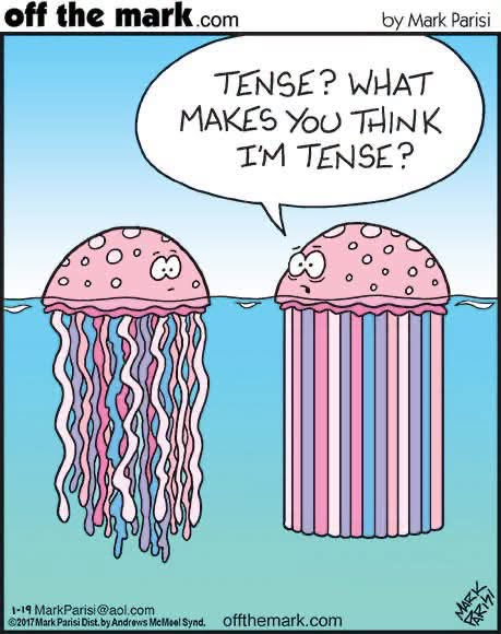 marewho12's tweet photo. Not tense at all!🤣🤣🤣🤣🤣🤣🤣🤣🤣🤣🤣🤣🤣🤣🤣🤣🤣 https://t.co/3qpKW4aHCV