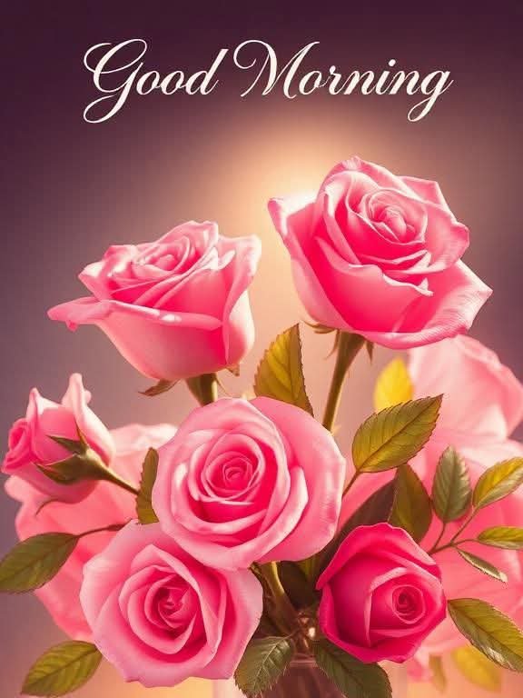 Tara_garkoti's tweet photo. Good morning 🌄 https://t.co/r7rrgYJzd5