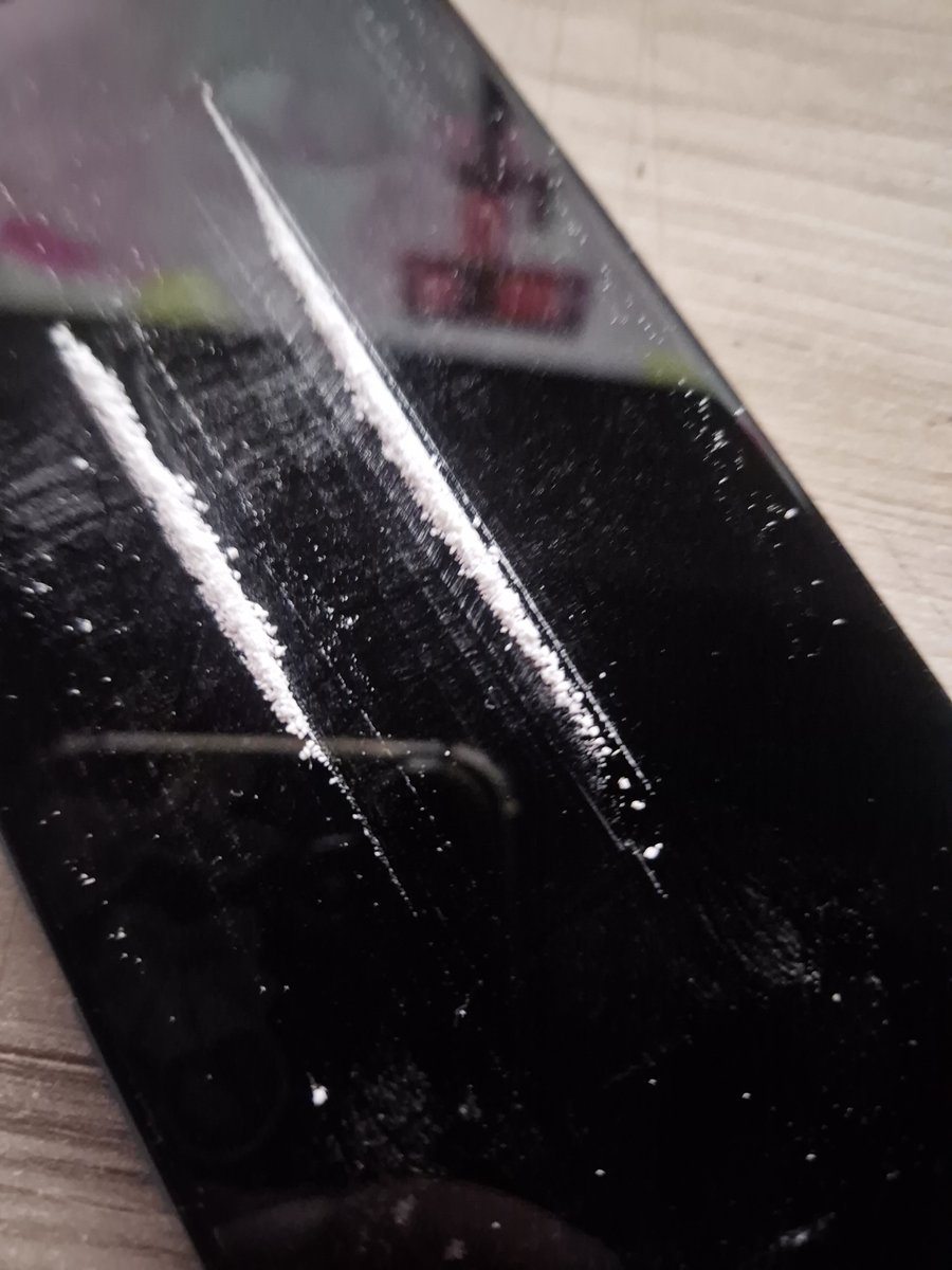 faloperitauwu's tweet photo. ahora si m quede sin nada ;(
#drugstwt #drugtwt https://t.co/2Bj9kZHwhO