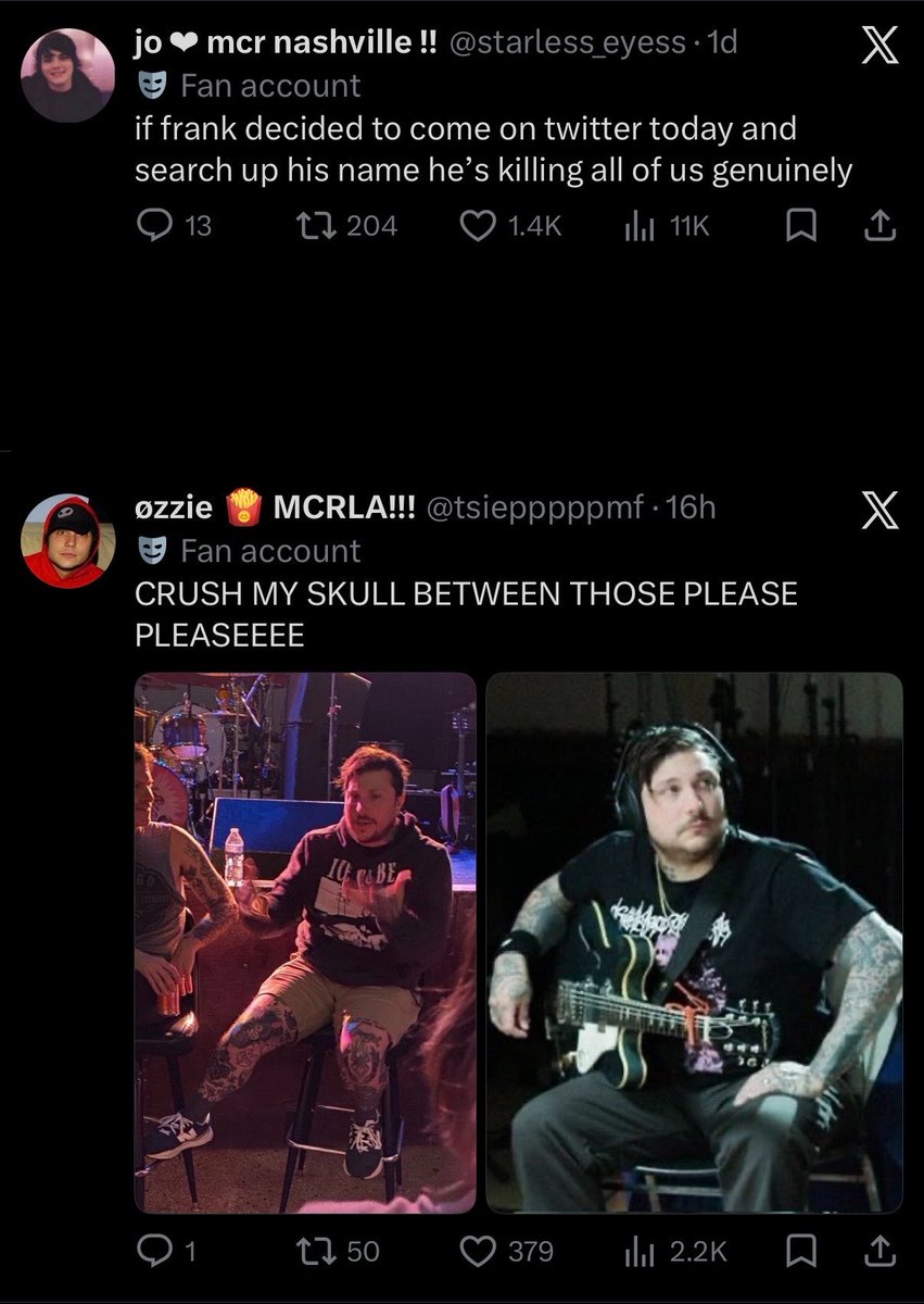 L0STMYW4Y_'s tweet photo. i love when this happens https://t.co/3C4MvTGvFf