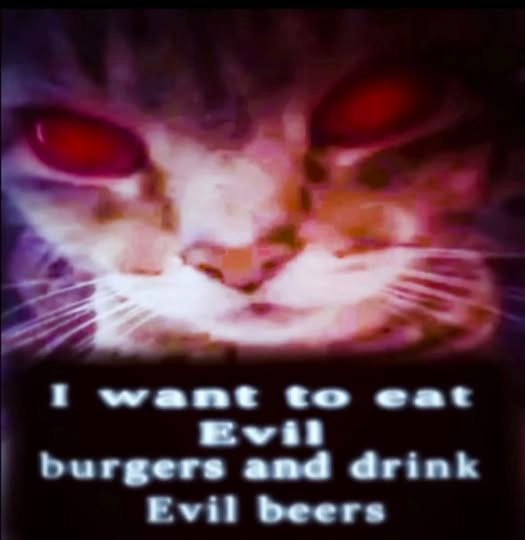 PorkRollTerrier's tweet photo. https://t.co/QiDXl99DcW