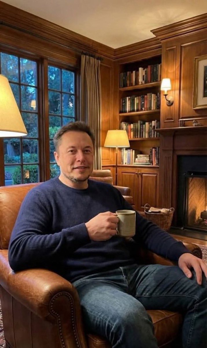 elonR_Musk1971's tweet photo. I Keep Choosing You ❤️
I thought love was about finding someone
who made your heart race.
Then I met you
and learned it's also about peace.
It's waking up and wanting to hear from you.
It's missing you in the middle of an ordinary day.
It's laughing at things only we understand. https://t.co/MrKo5Wy19h