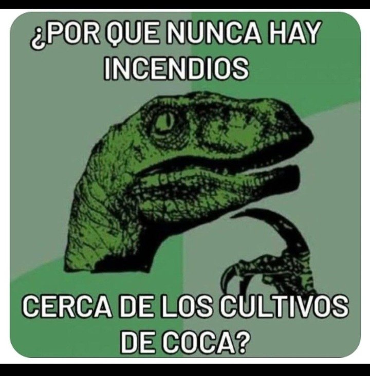 Canell098's tweet photo. @NilsonJavierB https://t.co/JqQrjaozcm