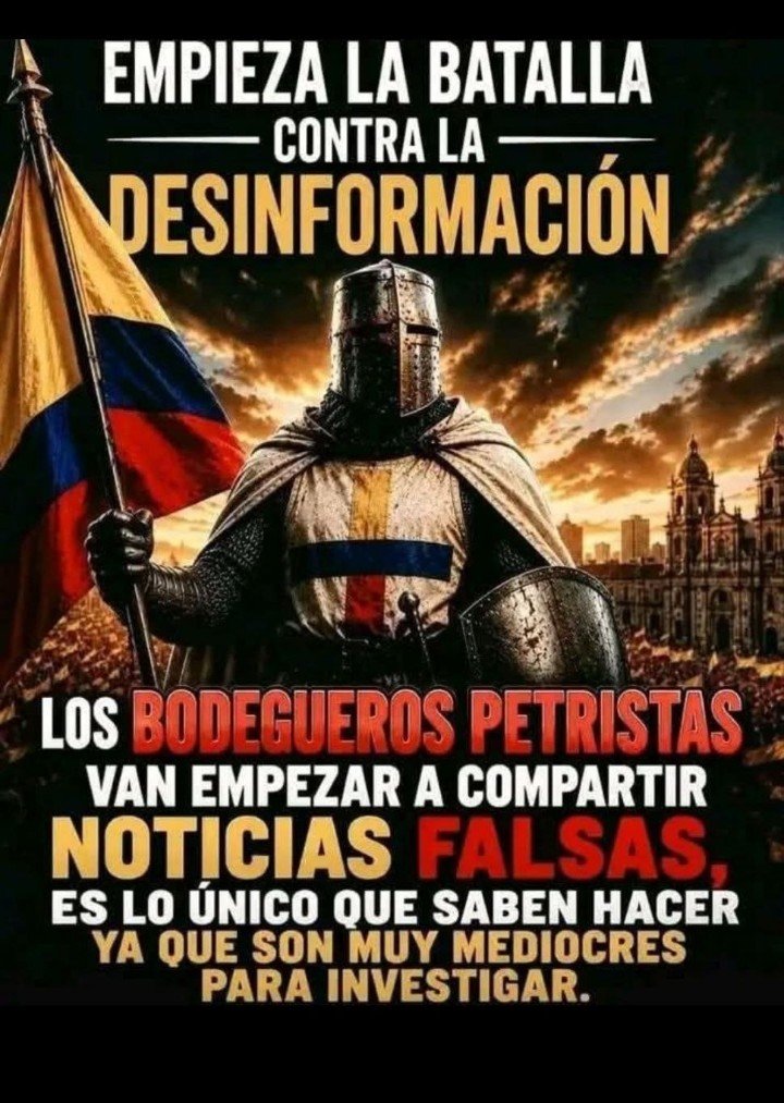 Canell098's tweet photo. @NilsonJavierB https://t.co/JqQrjaozcm