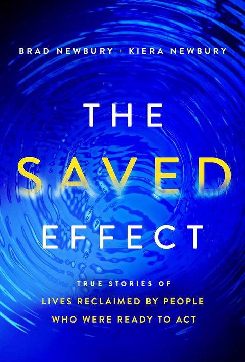 LanceScoular's tweet photo. 📘 The Saved Effect:
@brad_newbury  

📚📔📕📙📓📒📗📘
@LanceScoular 🧭🌐
@KeyDirections 
#amazoninfluencer #book #ad #amazonbooks #fromtheauthorsmouth #The #Saved #Effect #True #Stories #of #Lives #Reclaimed #by #People #Who #Were #Willing #to #Act

https://t.co/J7jGzHG8h6 https://t.co/XXmvkjgaHz