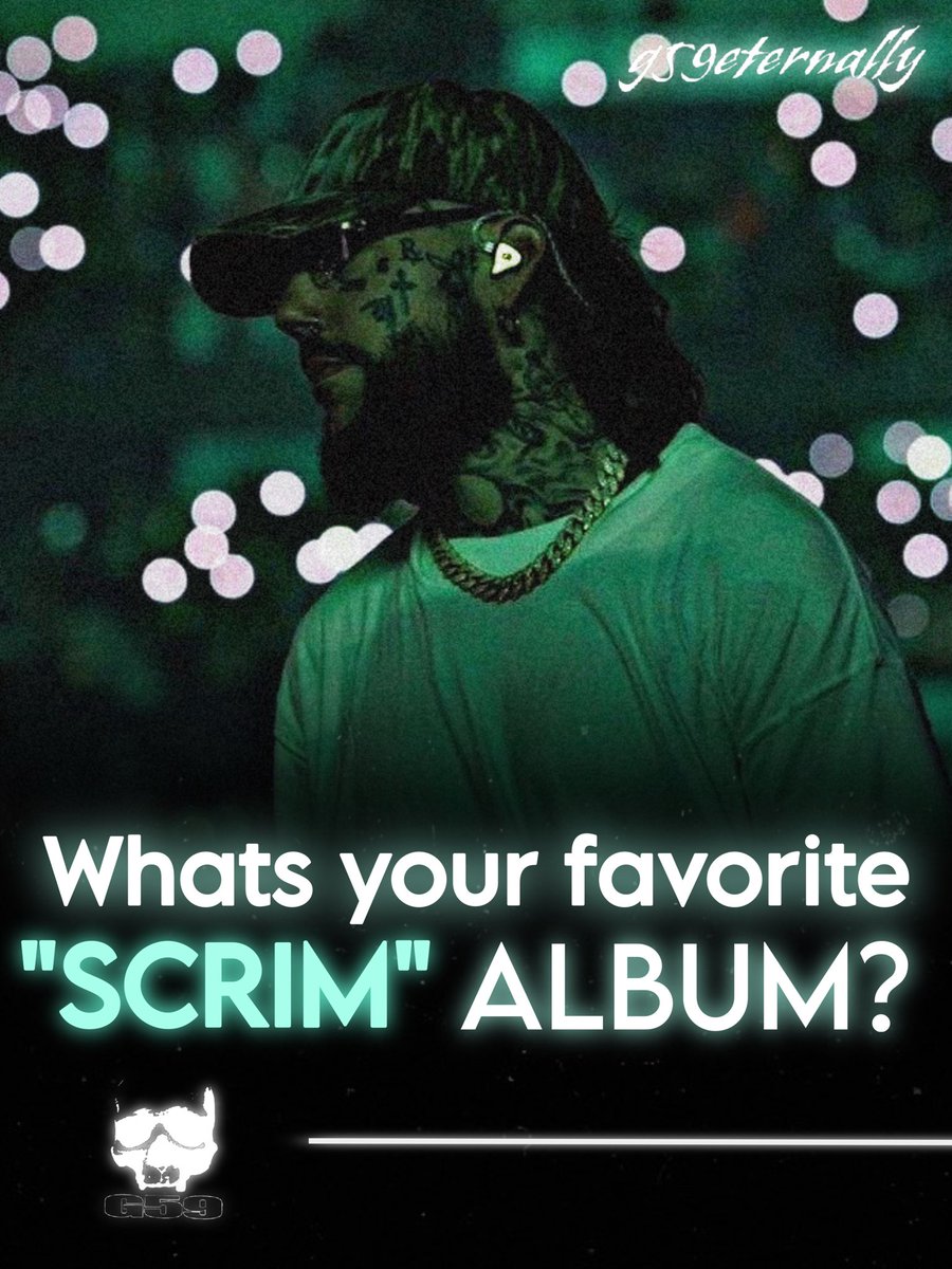 g59eternally's tweet photo. https://t.co/YTEpPa2E6p