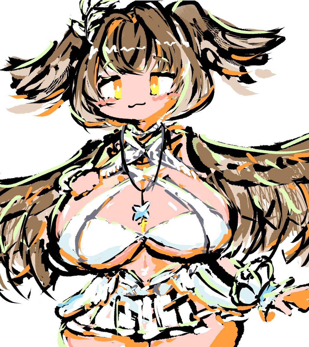 とと とろろ🦉 on X: 
