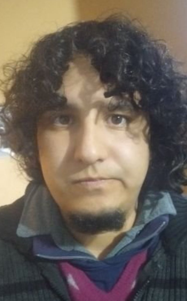 elargentinfuk's tweet photo. @ManuelV2872313 Esto invalida todo  lo que digas https://t.co/vyYlGeuk58