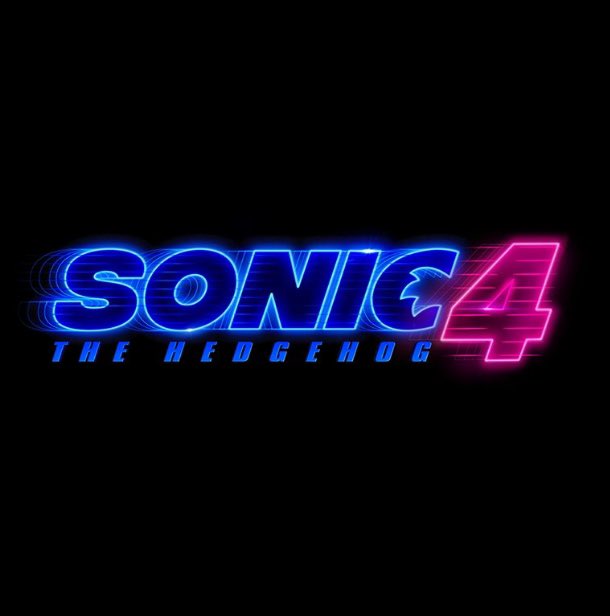 TheCartoonBase's tweet photo. ‘SONIC THE HEDGEHOG 4’ will release in exactly 200 days.

Jim Carrey and Keanu Reeves will both return. https://t.co/UNAundubrF