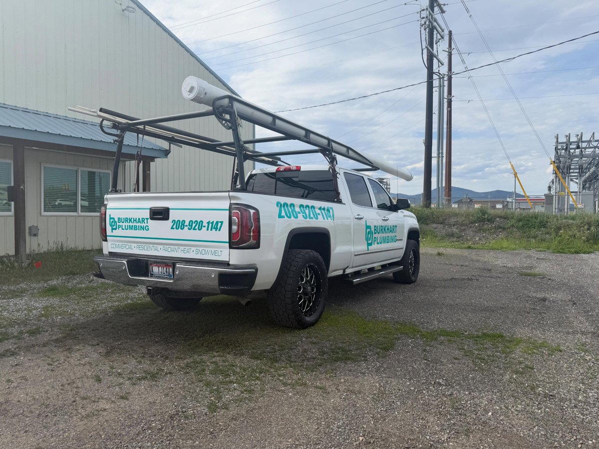 LizethBalwinski's tweet photo. Turn your vehicle into a tax write-off. https://t.co/eL4tgJJY13