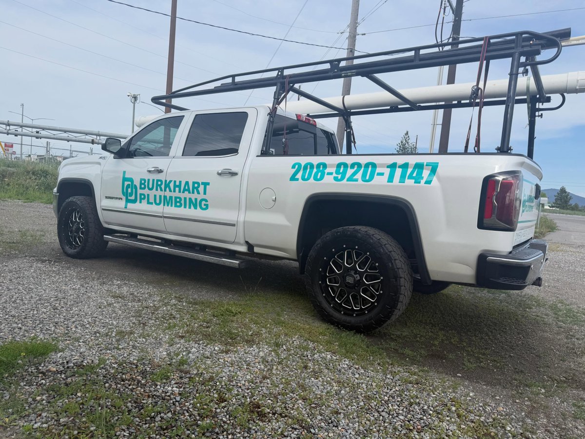 LizethBalwinski's tweet photo. Turn your vehicle into a tax write-off. https://t.co/eL4tgJJY13