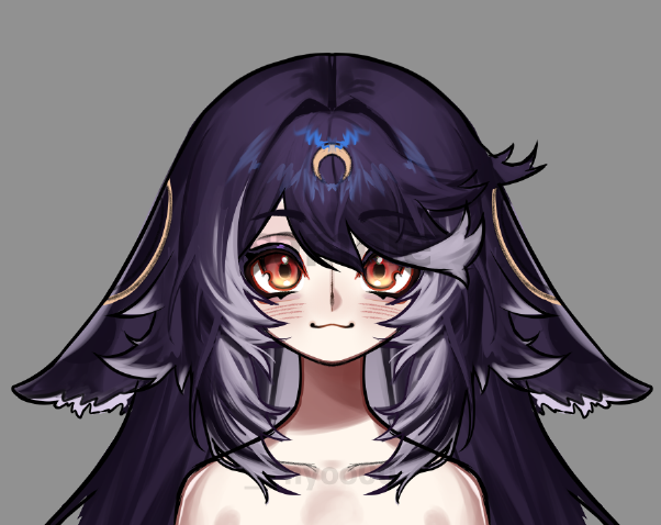 __nyoo00's tweet photo. @TheShadeVT :3 https://t.co/ELKDmhDu4x