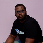 Photo by Proconnect (@Proconnecthq)