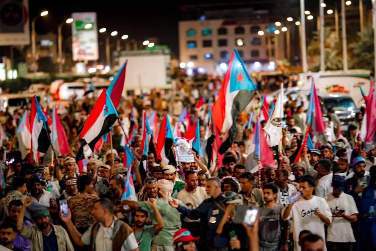 a2233445566a's tweet photo. من #شبوه التاريخ نرفع صوتنا فخرا واعتزازا بجيشنا الجنوبي ونؤكد دعمنا الكامل لقواتنا المسلحة الجنوبية حماة الأرض
جيشنا عزوتنا وسند شعبنا واستعادة دولتنا الجنوبية عهد لا يتغير
المجد لشهدائنا والعزة لجيشنا والنصر حليفنا
#دوله_الجنوب_العربي 
#الذكرى_55_لتأسيس_الجيش_الجنوبي https://t.co/LSdRjWqptm
