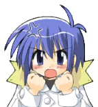 kaizohell's tweet photo. dear followers ... there's so many things i'd like to draw to show you all !! but i'm dying to know ..
is there anything you'd like to see me draw ?? i'm taking any requests .. on the replies or dm :eyes: https://t.co/4sSAHfDKhQ