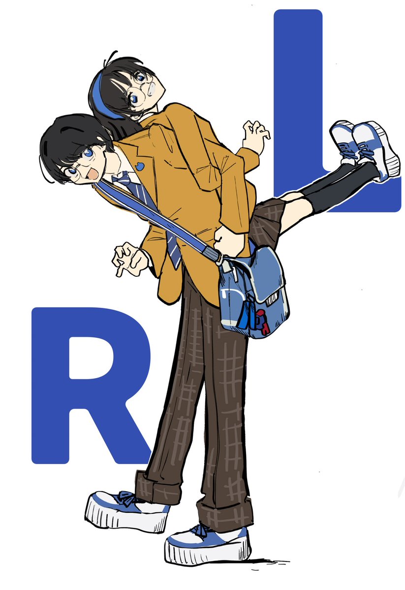 masyosun2's tweet photo. #今月描いた絵を晒そうㅤ 

アメリカのフロリダではまだ8月31日なので https://t.co/sWJsuwWH1h