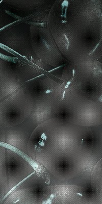shinytelepath's tweet photo. https://t.co/NP1uYF8DoS