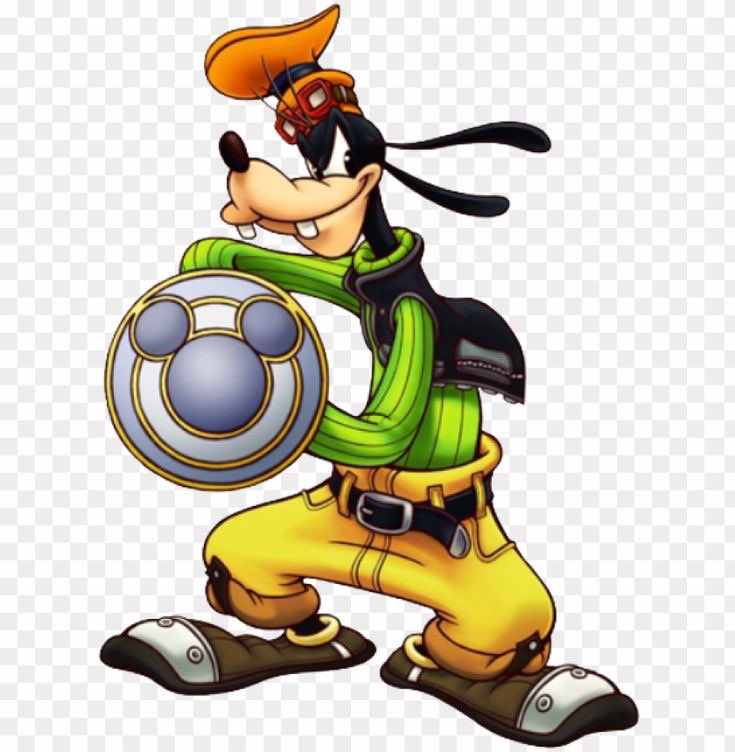 razorlove_'s tweet photo. Pateta.
Estou muito ansioso para te ver em Kingdom Hearts 4 e em fortnite. https://t.co/7on5TBrk9J
