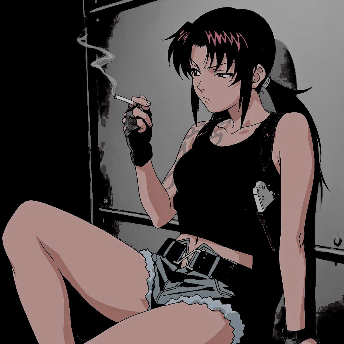 BL00DLAG00N's tweet photo. https://t.co/YTtvePBEss