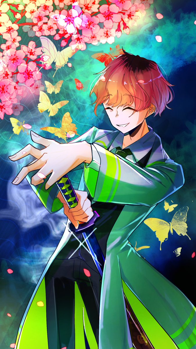 MycoDoll_u's tweet photo. 燈景🦎tokageさんはコミッションを募集しています！ https://t.co/RxqbpxLxUZ
Skeb再開しました！謎にSNS連携がBlueskyだけしかできなくなってきますが……
最低2000円より受け付けております！よろしくお願いします🎨 https://t.co/OC0dGMrzu8