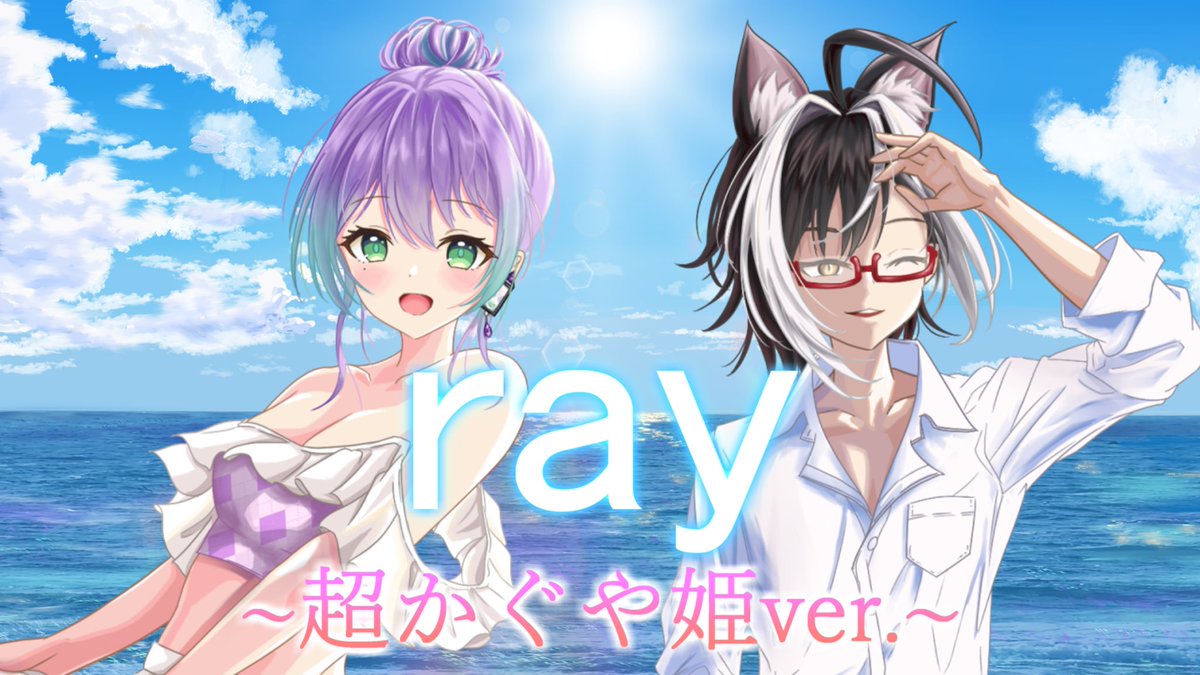 nikachance1 tweet picture