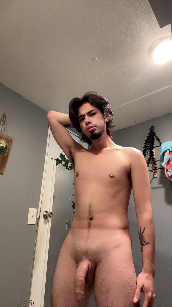 BMDpapiileooo's tweet photo. TB to longhair LEO 🫶🏻 https://t.co/T1Sg3QZvWO