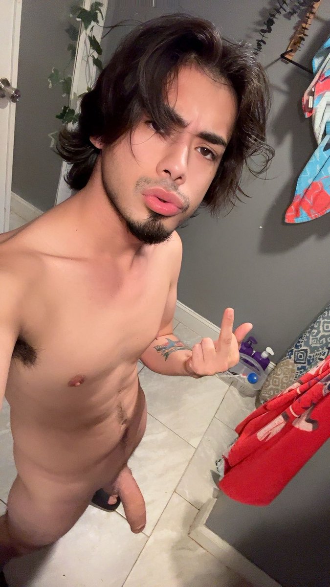 BMDpapiileooo's tweet photo. TB to longhair LEO 🫶🏻 https://t.co/T1Sg3QZvWO