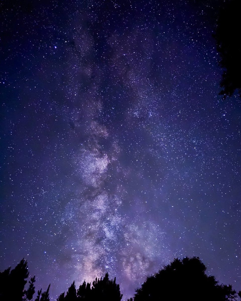 sage_astr's tweet photo. milkyway 🌌 https://t.co/BF6Z3ZUtF5