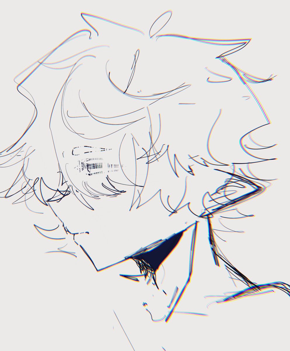 umiuu08's tweet photo. 陽向🔥
ぐあ様だよ
 #落書き  #イラスト https://t.co/KtLnlX70vJ