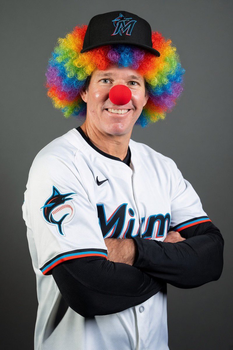 DaleASanders's tweet photo. @MarlinsRadio @Marlins https://t.co/ieXkvA1Jc1