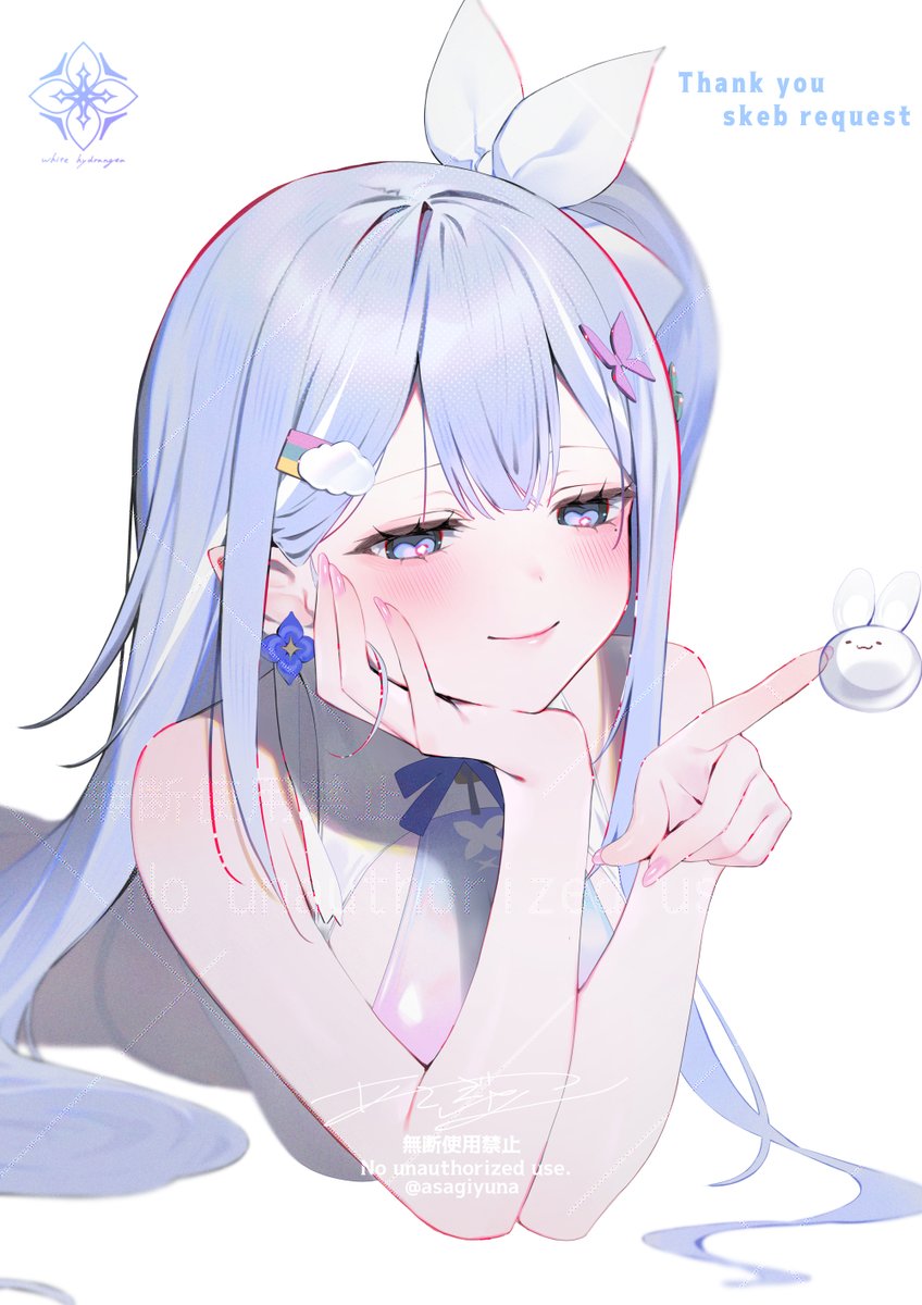 asagiyuna_'s tweet photo. https://t.co/MBzAviiA6D