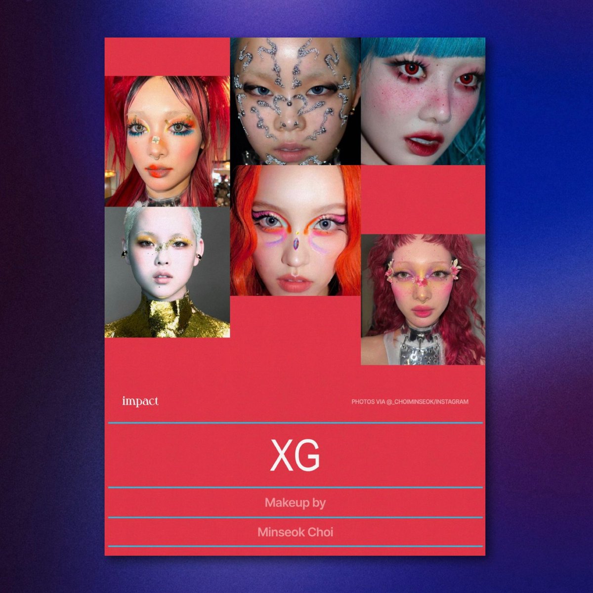 XGPopBase tweet picture