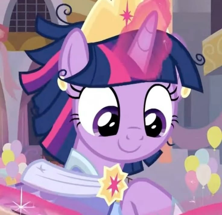 paralianselkies's tweet photo. @hisfavbunnie Galarian Rapidash + Evee and Twilight Sparkle!!! If you cant tell I love ponies and purple ♡ https://t.co/cdMlDgySHq