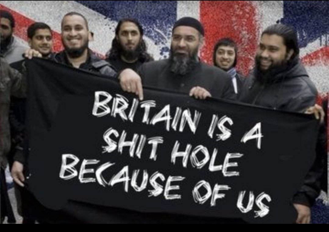 jorandra5's tweet photo. @MikeRogersForMI @gop candidates and members, including @POTUS and @vp need to stop calling these Muslims candidates socialist or even communist. They're jihady! And America needs to wake up!
@democrats are more dumb than power hungry. They think they're using jihadis, but it's the opposite. https://t.co/itlmaCALcR