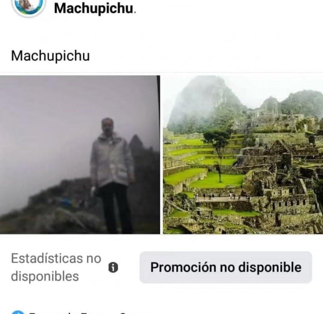 francofernando_'s tweet photo. https://t.co/YnIGYTq04C
