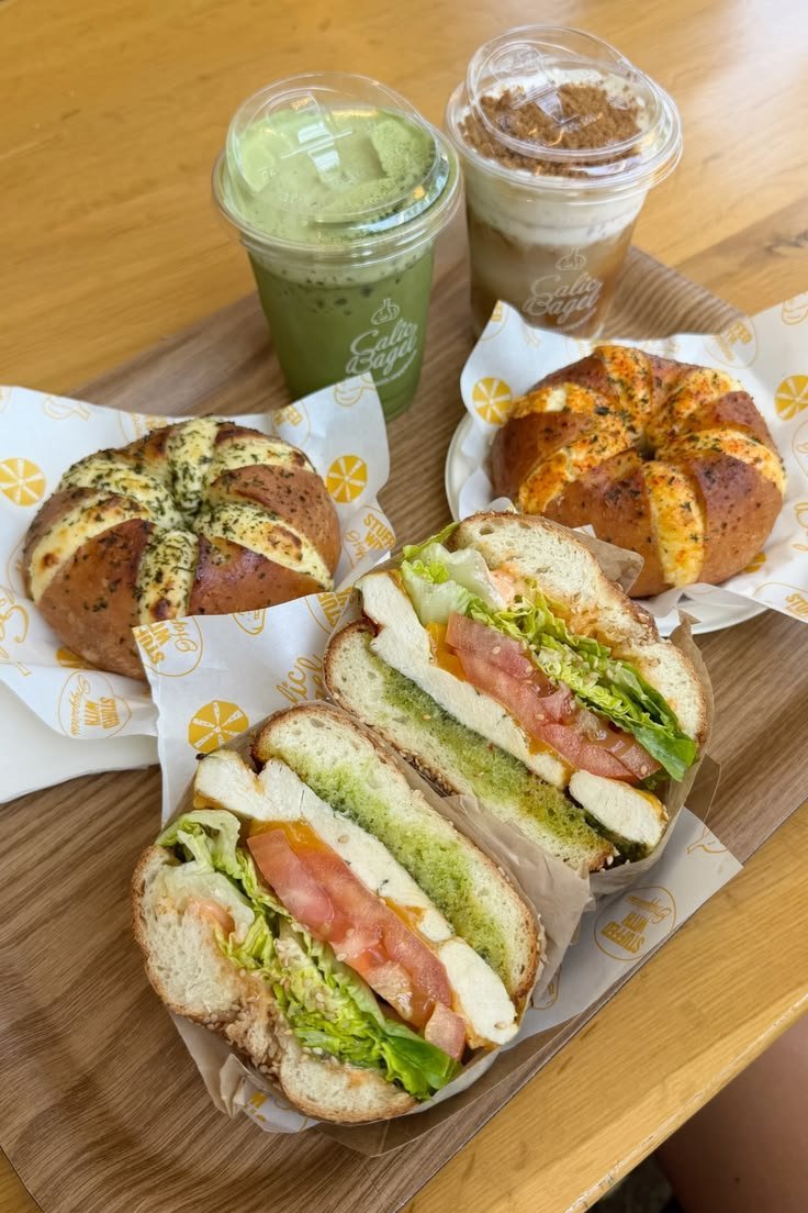 hellojeklin's tweet photo. @BROOKFORDHIGHS @BROOKFORDSUB

good morning mimint-mimint!!! 😆 
udah siap untuk agenda hari ini belum? sarapan dulu yuk biar makin semangat Selasanya. https://t.co/YlCYOuIwMY