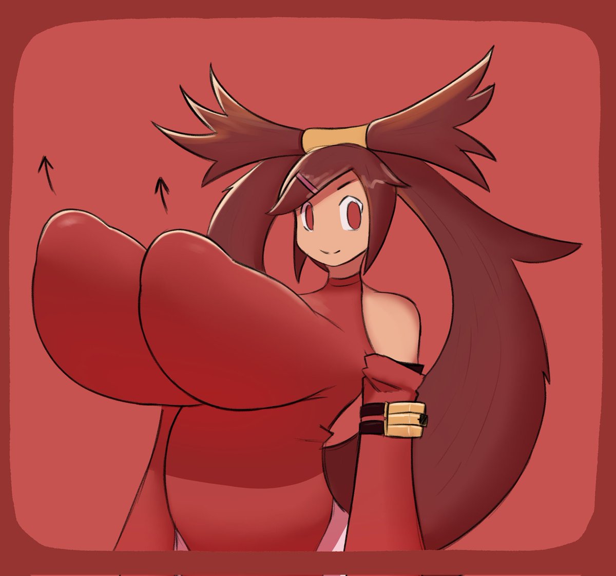 bakkumss's tweet photo. https://t.co/r1SLY69URq