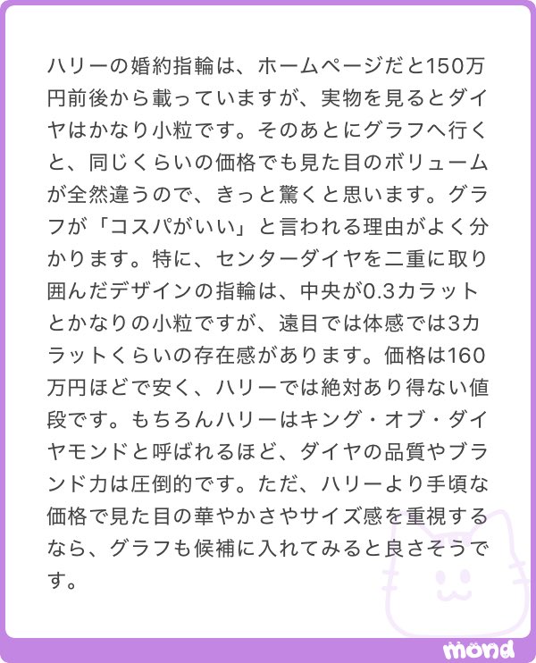 ___mobko____'s tweet photo. https://t.co/tcJOOH8pmM