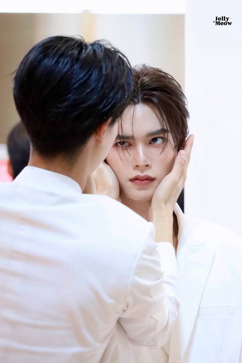 mlltylee's tweet photo. ม้าคมารี🎀 https://t.co/ySPUt5Q3dk