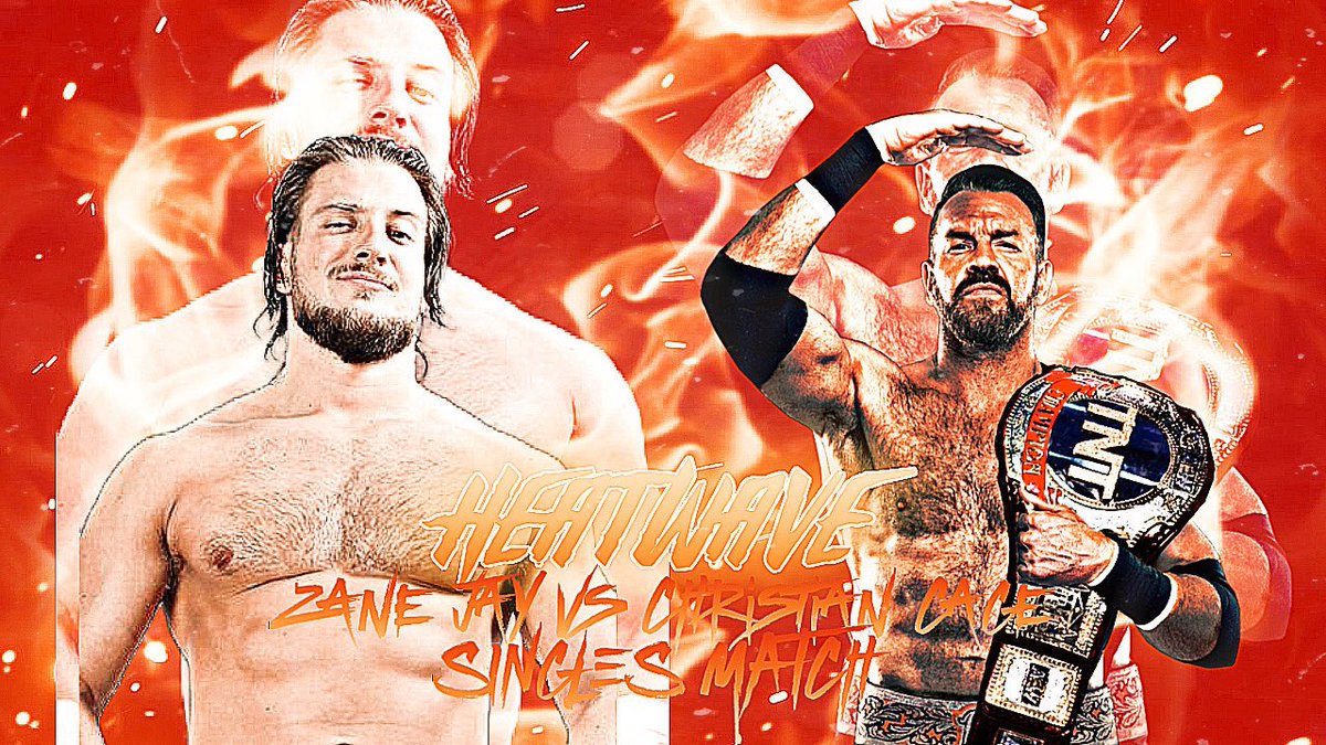 bte_league2022's tweet photo. @BladeOfBruv @king_of_Eddie27 @6xChamp25 @QueenFlairWwe_ @Hesishimmelo @kross_testament @damage_kaimww @DYNASTYKINX @SpearofCope @HesIsTheAlpha @StxrGirlProdigy @lash_bougie @unhingedanimal @FNL_WRSTL @BossGirlEra_ @Tiffy0Clock @ZaneJayEmpire @CagesKillSwitch https://t.co/ExhDwatous