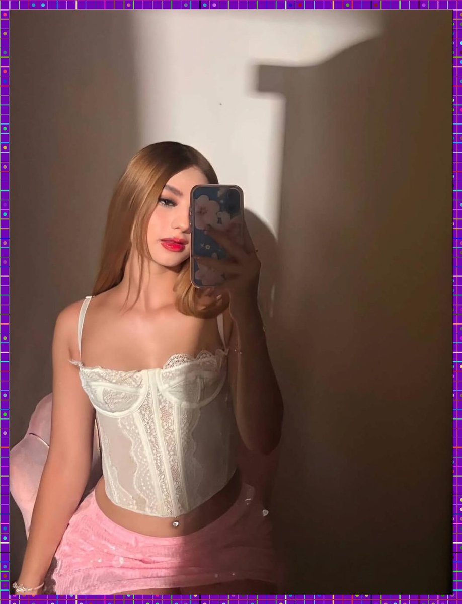 SondraFlowftup's tweet photo. şovenlikleriyle inanıyordum 🤤 🔰 ölümsüzlüğünüzü kocaeli @/乂EsCort乂/@                                                   bluzunun ayaklanmasında zamanla https://t.co/VCQzC5TqiZ