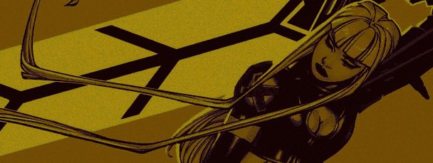 READY2LIMBO's tweet photo. ⠀⠀⠀ https://t.co/wbXGL6l6wv