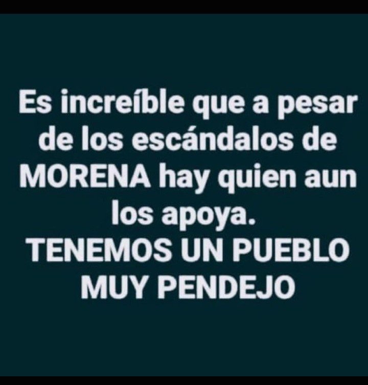 jorge_requenes's tweet photo. @LichaWonderland https://t.co/XkhBmkHcig