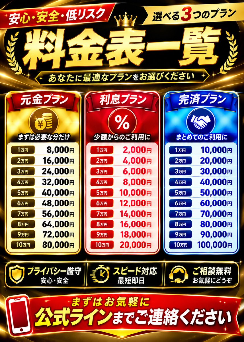 EleanorJaytabs's tweet photo. #個人融資 #お金貸して下さい #お金に困ってます https://t.co/9ONo7uSLqj