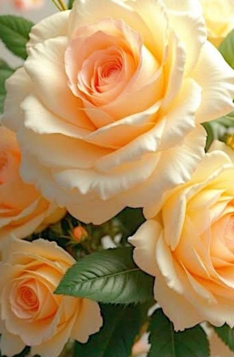 christi19671967's tweet photo. Good afternoon dear friends 
🧡🌼🍃🧡🌼🍃🧡🌼🍃🧡🌼🍃🧡 https://t.co/IuJeUKYHGf