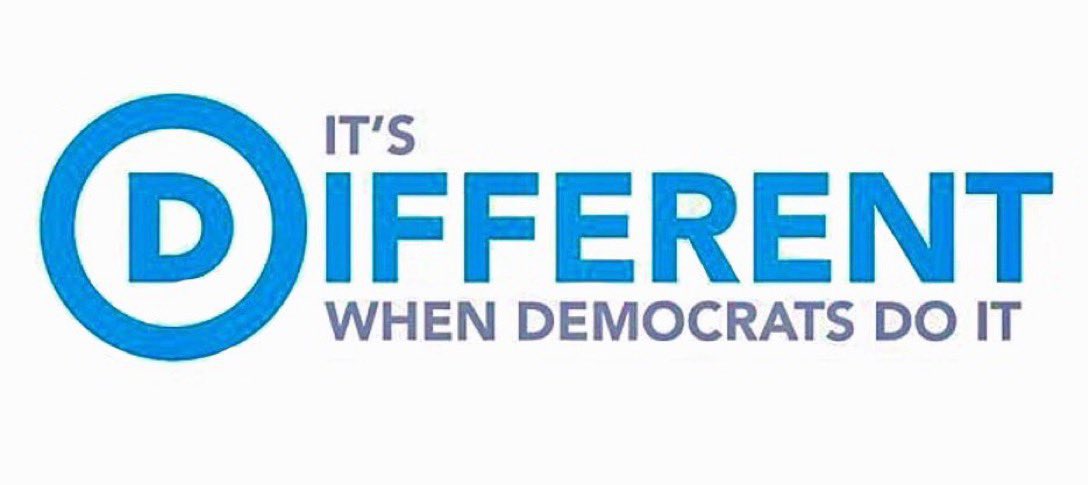 AtDavyJones's tweet photo. @JoyceS763 https://t.co/H2xYjTMLsK