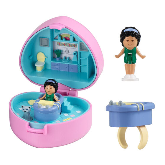 懐かしいグッズ情報/平成女児 على X: 
